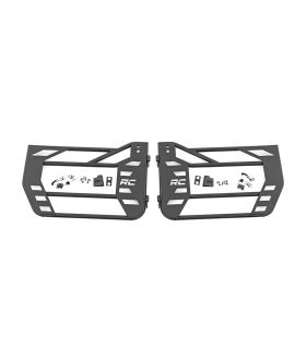 Rough Country 10586 Tube Doors