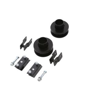 Pro Comp Suspension 62161 Level Lift Coil Spring Spacer