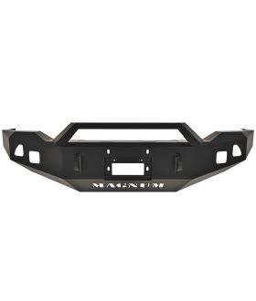ICI (Innovative Creations) FBM68TYN-RT Magnum Front Winch Bumper