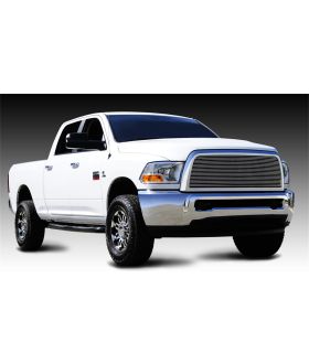 T-Rex Grilles 20451 Billet Series Grille