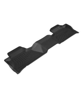 ARIES CH05821809 StyleGuard XD Floor Liner