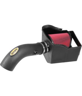 Airaid 201-335 AIRAID MXP Series Cold Air Intake System