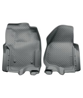 Husky Liners 33862 Classic Style Floor Liner