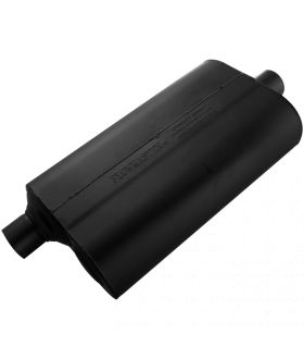 Flowmaster 52456 50 Series SUV Muffler