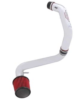 AEM Induction 21-514P Cold Air Induction System