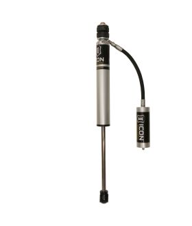 ICON 05-UP TACOMA 4WD 0-1.5" REAR 2.0 VS NR (56503)