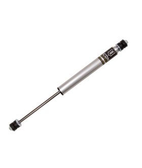 ICON 91-97 LAND CRUISER 80 0-3" FRONT 2.0 VS IR (56509)