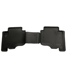 Husky Liners 60611 Classic Style Floor Liner