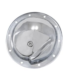 Yukon Gear YP C1-GM8.5-R