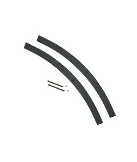 Superlift 2555  Leaf Helper Spring