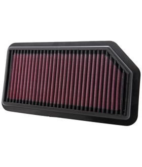 K&N Filters 33-2960 Air Filter