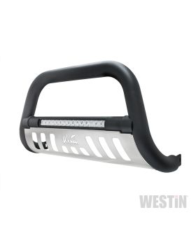 Westin 32-3555L Ultimate LED Bull Bar