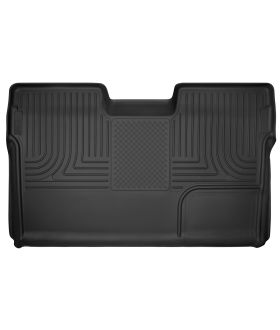 Husky Liners 53391 X-act Contour Floor Liner