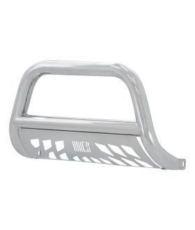 ARIES 35-5005 Aries Bull Bar