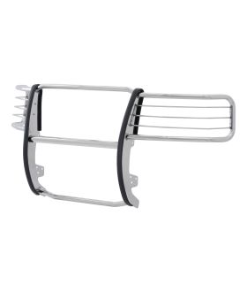 ARIES 4068-2 Grille Guard