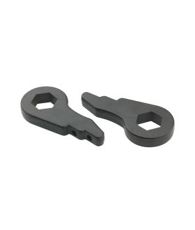 Pro Comp Suspension 61151 Level Lift Torsion Key