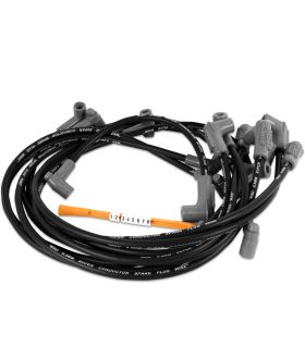 MSD Ignition 31543 8.5mm Super Conductor Wire Set