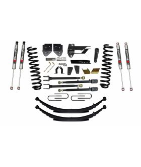 Skyjacker F17802KS-M Suspension Lift Kit w/Shock