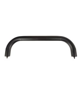 Rugged Ridge 11544.22 Spartan Front Bumper Overrider