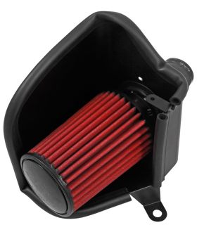 AEM Induction 21-790C Cold Air Induction System