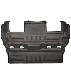 Husky Liners 53190 X-act Contour Floor Liner