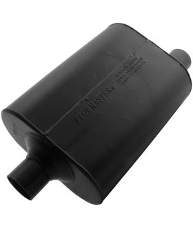 Flowmaster 952447 Super 40 Delta Flow Muffler