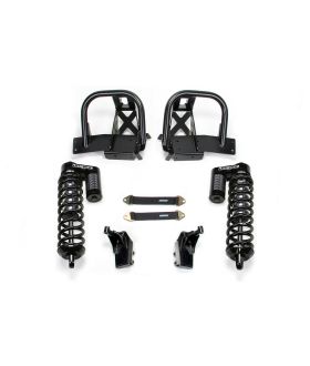 Fabtech K2136DL 4.0 Coilover Conversion System