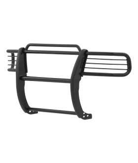 ARIES 3053 Grille Guard