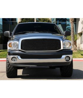 T-Rex Grilles 51459 Upper Class Series Mesh Grille