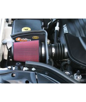 Airaid 310-170 AIRAID Air Box Cold Air Intake System