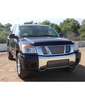 T-Rex Grilles 21781 Billet Series Grille