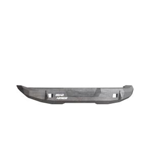 Road Armor 5072R0Z Stealth Non-Winch Rear Bumper New JL Style