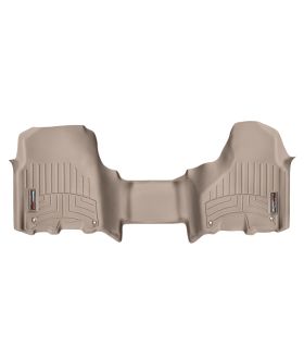 WeatherTech 454771 FloorLiner DigitalFit