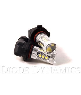 Diode Dynamics H10  XP80 LED Cool White DD0156P