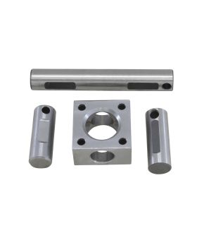 Yukon Gear YSPXP-028