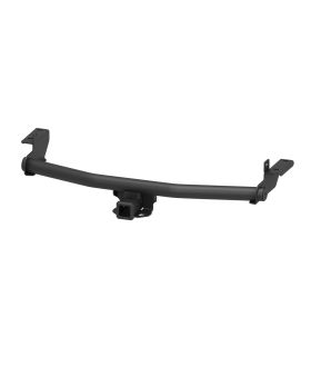 Westin 65-1395 Westin Class III Trailer Hitch