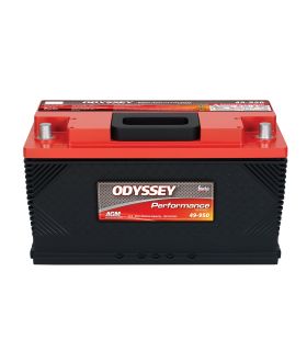 Odyssey Battery 49-950 Performance Automotive Battery