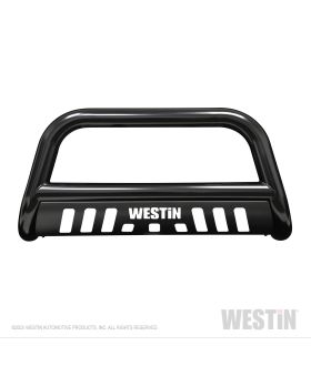 Westin 31-4025 E-Series Bull Bar
