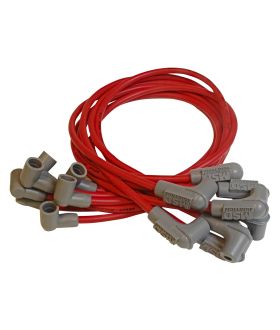 MSD Ignition 31659 Custom Spark Plug Wire Set