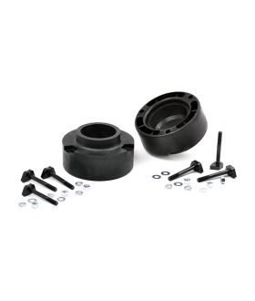 Rough Country 374 Front Leveling Kit