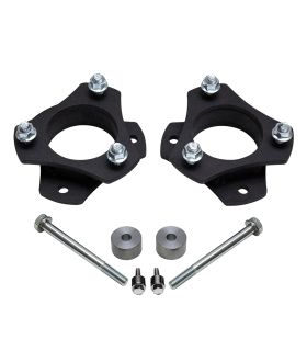 ReadyLift 66-5025 Front Leveling Kit