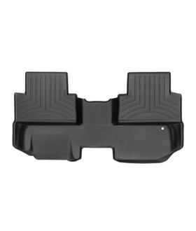 WeatherTech 4412572V FloorLiner DigitalFit