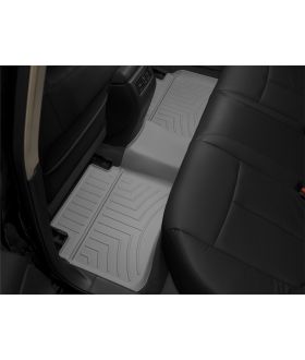 WeatherTech 464772 FloorLiner DigitalFit