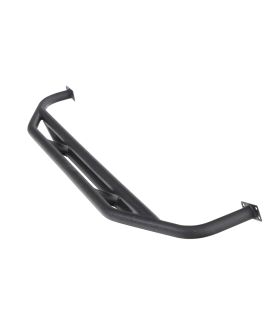 Smittybilt 76632 SRC Side Armor