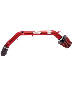 AEM Induction 21-462R Cold Air Induction System