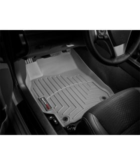 WeatherTech 465841 FloorLiner DigitalFit