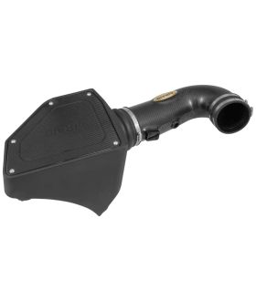 Airaid 250-333C AIRAID MXP Series Cold Air Intake System