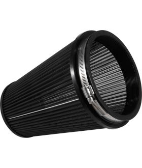 Airaid 700-469RD Race Day Air Filter
