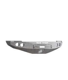 Road Armor 40800Z Stealth Winch Front Bumper