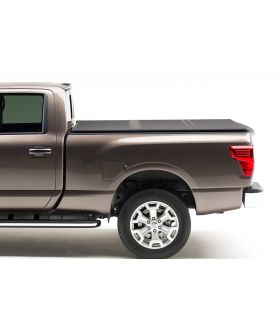 Extang 83700 Solid Fold 2.0 Tonneau Cover